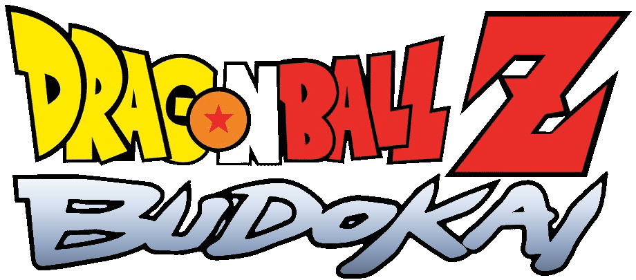 Budokai Online
